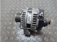 YLE500400, 5H2210300DB Генератор Land Rover Discovery 3 2004-2009 20930218 #1