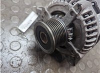 YLE500400, 5H2210300DB Генератор Land Rover Discovery 3 2004-2009 20930218 #2