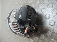 YLE500400, 5H2210300DB Генератор Land Rover Discovery 3 2004-2009 20930218 #4