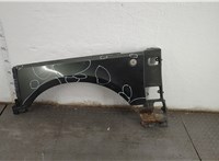  Крыло Land Rover Range Rover 3 (LM) 2002-2012 20930222 #1