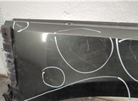  Крыло Land Rover Range Rover 3 (LM) 2002-2012 20930222 #2