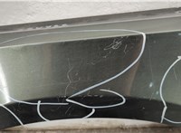  Крыло Land Rover Range Rover 3 (LM) 2002-2012 20930222 #3