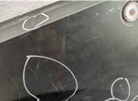  Крыло Land Rover Range Rover 3 (LM) 2002-2012 20930222 #4