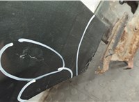  Крыло Land Rover Range Rover 3 (LM) 2002-2012 20930222 #5