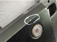  Крыло Land Rover Range Rover 3 (LM) 2002-2012 20930222 #6