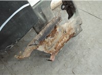  Крыло Land Rover Range Rover 3 (LM) 2002-2012 20930222 #7