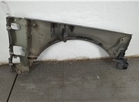  Крыло Land Rover Range Rover 3 (LM) 2002-2012 20930222 #8