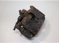 1612437380 Суппорт Citroen Jumper (Relay) 2014-2025 20930239 #1