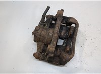 1612437380 Суппорт Citroen Jumper (Relay) 2014-2025 20930239 #2