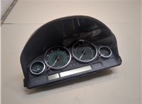 YAC500796PVA, 3H4210964DA8PVA Щиток приборов (приборная панель) Land Rover Range Rover 3 (LM) 2002-2012 20930247 #1