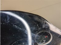 YAC500796PVA, 3H4210964DA8PVA Щиток приборов (приборная панель) Land Rover Range Rover 3 (LM) 2002-2012 20930247 #2