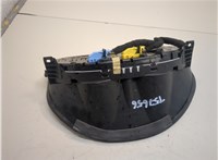 YAC500796PVA, 3H4210964DA8PVA Щиток приборов (приборная панель) Land Rover Range Rover 3 (LM) 2002-2012 20930247 #3