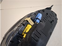 YAC500796PVA, 3H4210964DA8PVA Щиток приборов (приборная панель) Land Rover Range Rover 3 (LM) 2002-2012 20930247 #4