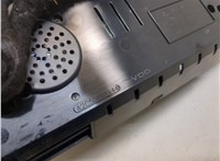 YAC500796PVA, 3H4210964DA8PVA Щиток приборов (приборная панель) Land Rover Range Rover 3 (LM) 2002-2012 20930247 #5