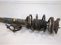  Амортизатор подвески BMW 3 E90, E91, E92, E93 2005-2012 20930259 #1