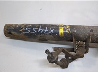  Амортизатор подвески BMW 3 E90, E91, E92, E93 2005-2012 20930259 #3