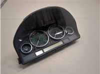 YAC500795PVA, 6H4210964HA8PVA Щиток приборов (приборная панель) Land Rover Range Rover 3 (LM) 2002-2012 20930261 #1