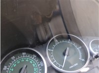 YAC500795PVA, 6H4210964HA8PVA Щиток приборов (приборная панель) Land Rover Range Rover 3 (LM) 2002-2012 20930261 #2