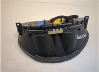 YAC500795PVA, 6H4210964HA8PVA Щиток приборов (приборная панель) Land Rover Range Rover 3 (LM) 2002-2012 20930261 #3