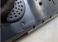 YAC500795PVA, 6H4210964HA8PVA Щиток приборов (приборная панель) Land Rover Range Rover 3 (LM) 2002-2012 20930261 #5