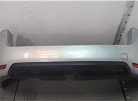 1611608980 Бампер Peugeot 308 2013-2021 20930264 #1