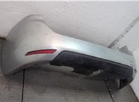 1611608980 Бампер Peugeot 308 2013-2021 20930264 #2