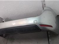 1611608980 Бампер Peugeot 308 2013-2021 20930264 #3