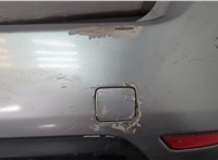 1611608980 Бампер Peugeot 308 2013-2021 20930264 #4