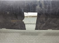 1611608980 Бампер Peugeot 308 2013-2021 20930264 #5