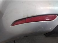 1611608980 Бампер Peugeot 308 2013-2021 20930264 #6