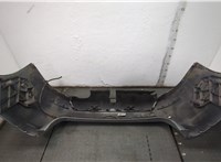 1611608980 Бампер Peugeot 308 2013-2021 20930264 #7