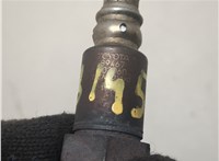 8946702060 Лямбда зонд Pontiac Vibe 2 2008-2010 20930266 #2