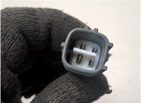 8946702060 Лямбда зонд Pontiac Vibe 2 2008-2010 20930266 #3