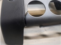 682604X00B, 28395EP005 Рамка под переключатель отопителя Nissan Pathfinder 2004-2014 20930284 #2