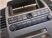 682604X00B, 28395EP005 Рамка под переключатель отопителя Nissan Pathfinder 2004-2014 20930284 #3