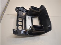 682604X00B, 28395EP005 Рамка под переключатель отопителя Nissan Pathfinder 2004-2014 20930284 #5