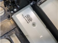 682604X00B, 28395EP005 Рамка под переключатель отопителя Nissan Pathfinder 2004-2014 20930284 #7