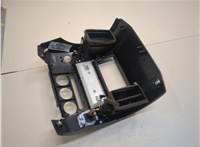 682604X00B, 28395EP005 Рамка под переключатель отопителя Nissan Pathfinder 2004-2014 20930284 #8