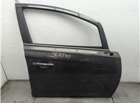 124487, 39135556, 39171069 Дверь боковая (легковая) Opel Corsa E 2014-2019 20930319 #1
