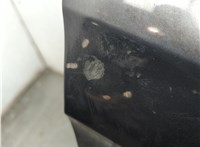 124487, 39135556, 39171069 Дверь боковая (легковая) Opel Corsa E 2014-2019 20930319 #2
