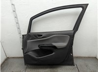124487, 39135556, 39171069 Дверь боковая (легковая) Opel Corsa E 2014-2019 20930319 #3