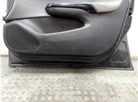 124487, 39135556, 39171069 Дверь боковая (легковая) Opel Corsa E 2014-2019 20930319 #4