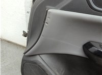 124487, 39135556, 39171069 Дверь боковая (легковая) Opel Corsa E 2014-2019 20930319 #5