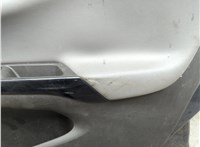 124487, 39135556, 39171069 Дверь боковая (легковая) Opel Corsa E 2014-2019 20930319 #6