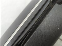 124487, 39135556, 39171069 Дверь боковая (легковая) Opel Corsa E 2014-2019 20930319 #8