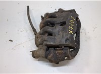 4401J8 Суппорт Citroen Jumper (Relay) 2014-2025 20930320 #1