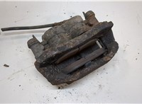 4401J8 Суппорт Citroen Jumper (Relay) 2014-2025 20930320 #2