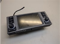 4622005398 Магнитола Land Rover Range Rover 3 (LM) 2002-2012 20930327 #1