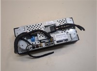 4622005398 Магнитола Land Rover Range Rover 3 (LM) 2002-2012 20930327 #2