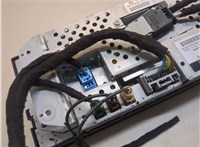 4622005398 Магнитола Land Rover Range Rover 3 (LM) 2002-2012 20930327 #4